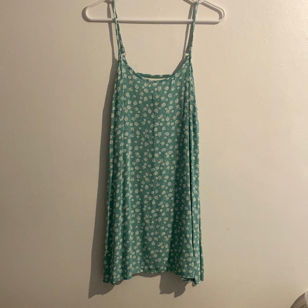 Ladies Wild Fable Summer Dress